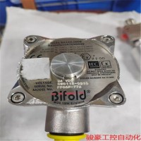 BIFOLD止回閥PCV-12F-12F-13-023-SA參數(shù)原理介紹