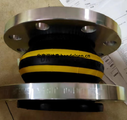 elaflex橡膠膨脹節(jié)補償器 elaflex橡膠膨脹節(jié)補償器