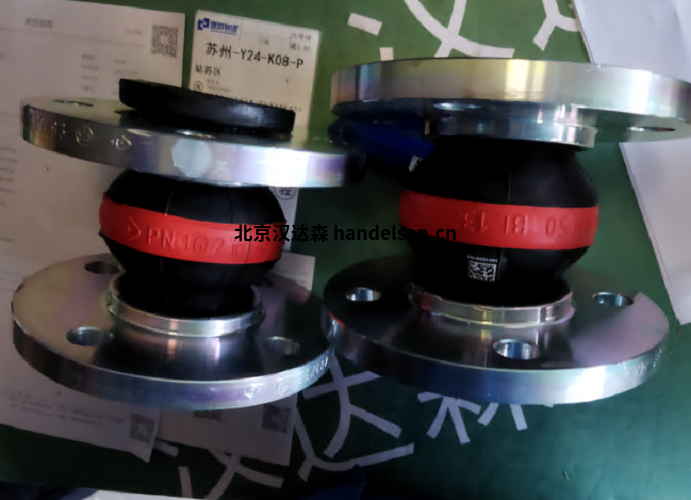 elaflex橡膠膨脹節(jié)補(bǔ)償器加油槍 elaflex橡膠膨脹節(jié)補(bǔ)償器加油槍