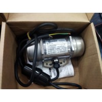 ITALVIBRAS602137A- MVSI 10/6500-S02 電動振動器