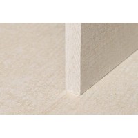 產(chǎn)品照片