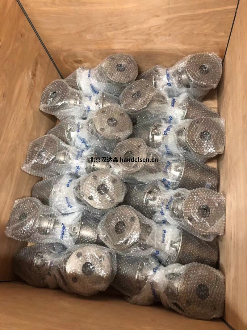 Promat硅酸鈣防火材料 Promat硅酸鈣防火材料