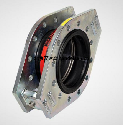 HKS ERV橡膠補償器 HKS ERV橡膠補償器