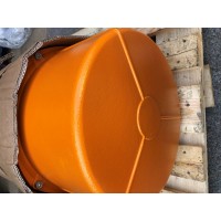 產品照片