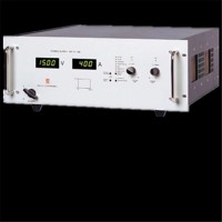 Delta-elektronika直流電源SM 70-AR-24  平滑輸出電流 減少電磁干擾