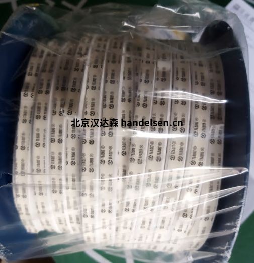 Teadit壓縮填料盤(pán)根四氟帶 Teadit壓縮填料盤(pán)根四氟帶