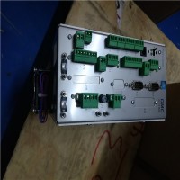 Phytron-Elektronik電機  phySPACE 19–2兩項步進電機