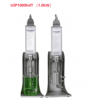 Hielscher 超聲波處理器 UIP1000hdT，功能強(qiáng)大且用途廣泛的均質(zhì)機(jī)