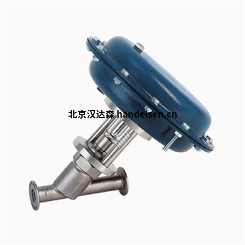 serie1000-350x350