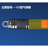 產品照片