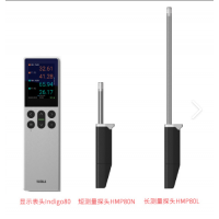 產品照片