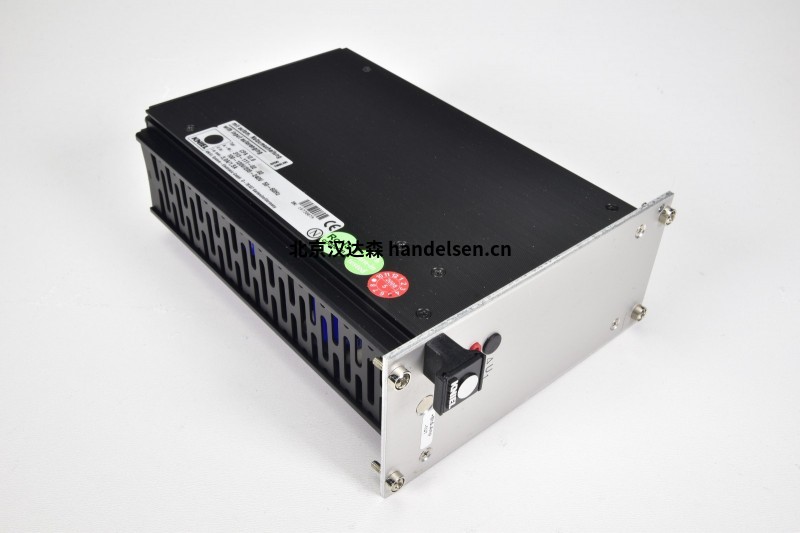 德國Kniel電源394-116-02用于計算機(jī)控制系統(tǒng) LW22953_1