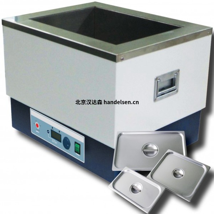 witeg水浴鍋DH.WB000106用于實(shí)驗(yàn)室蒸餾 WHB_ohneWisdlO7cNAnZRQfrq_600<em></em>x600