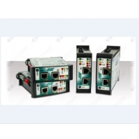 LAM Technologies PROFINET 驅(qū)動器