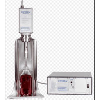 hielscher超聲波處理器UIP500hdT工業(yè)級(jí)-用于研究放大工作