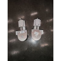 產(chǎn)品照片