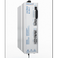 Metronix三相伺服驅(qū)動器BL4304-C用于機(jī)床包裝機(jī)或機(jī)器人等