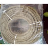 產品照片