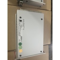 kniel開(kāi)關(guān)電源CAA15.8貨號(hào)175-002-02輸出功率120W