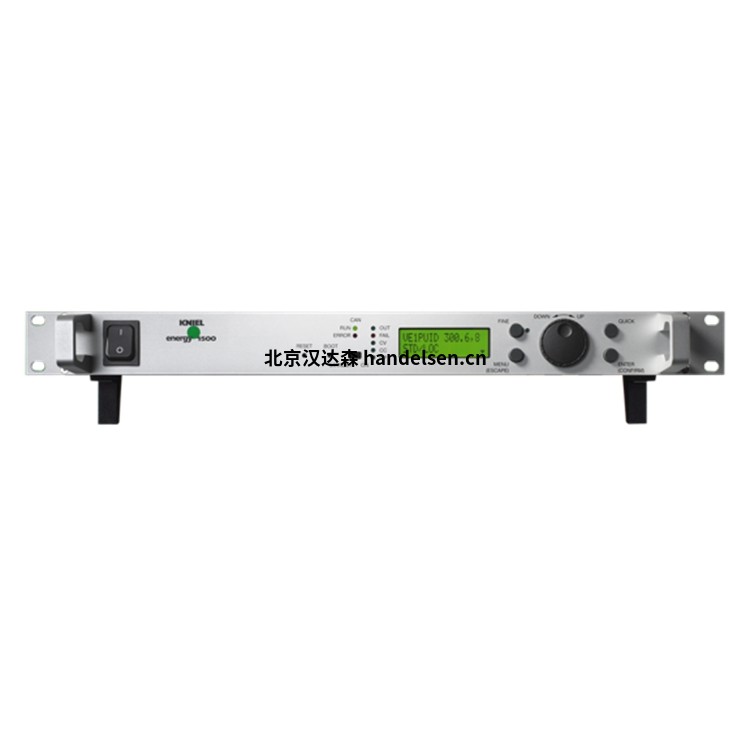 Kniel開關(guān)電源VE1PUID 300.7L可數(shù)字編程 99001377.10-VE1PUID_300.6,8_LAB_W
