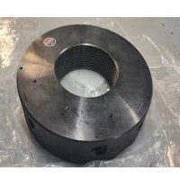 產(chǎn)品照片
