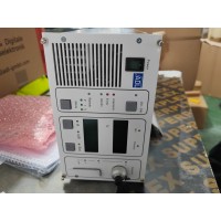 德國(guó)ADL直流電源GS 05功率800W用于實(shí)驗(yàn)室測(cè)試