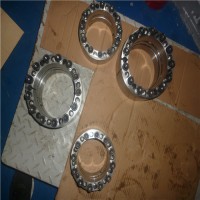 Bikon聯(lián)軸器2006-240-310：工業(yè)連接的實(shí)力擔(dān)當(dāng)