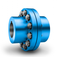 德國(guó)FLENDER彈性聯(lián)軸器 RUPEX RWN/RWS 柱銷聯(lián)軸器
