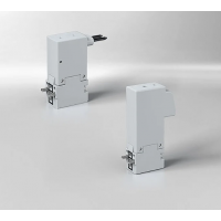 荷蘭Kendrion電磁閥63.0、63.1等標(biāo)準(zhǔn)系列直接操作電磁閥