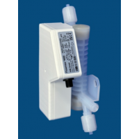 德國MIB gmbh流量計(jì)Flowmax 400i型超聲波流量測(cè)量?jī)x