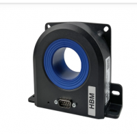 英國HBM電流傳感器CTM1000ID型，1000 A eff