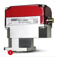 英國HANBAY電動閥門執(zhí)行機(jī)構(gòu)MCF型電動執(zhí)行器