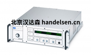 ADL4.1   60