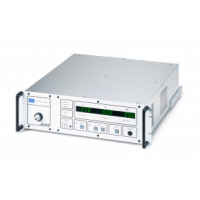 ADL GG03.1電源應(yīng)用于微電子、光學(xué)和傳感器