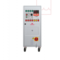 瑞士Tool-Temp控溫器TT-108 E型，6KW水溫控制器