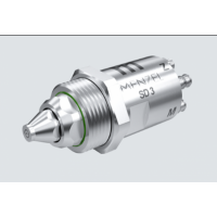 德國 Menzel 門澤爾噴嘴 INDUTEC MS SD3特殊噴頭,少量現(xiàn)貨