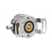 丹麥Scancon編碼器SCH32B、SCH32F、SCH80型，適用于風(fēng)能行業(yè)