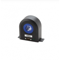 丹麥HBK傳感器CTS400ID型電流傳感器，高達400 A RMS