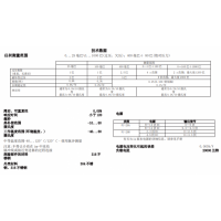產(chǎn)品照片
