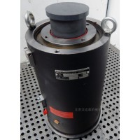 SITEMA SK 160 050制動器：工業(yè)設(shè)備的安全護(hù)盾