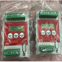 瑞典 AQ品牌 P6010 系列