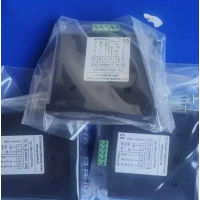 瑞典 AQ SAC60-77-EX 無電纜防爆傳感器