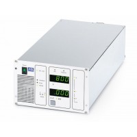 德國(guó)ADL GG12/2000電源用于長(zhǎng)光束源的直流電源