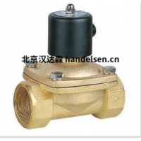 Schimpf 閥門執(zhí)行器.04 - 600 系列? 參數?