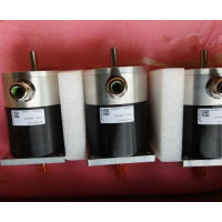 德國Phytron 伺服電機 VSH100.200.10