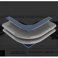 產(chǎn)品照片