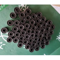 產(chǎn)品照片