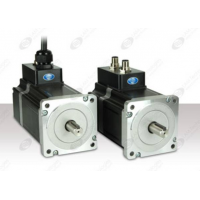 意大利 LAM Technologies 步進(jìn)電機 DDS5041(A)