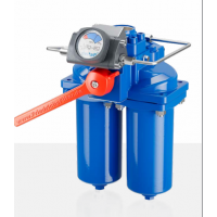 德國Friedrichs 過濾器 4.221-032.001-Z01 型產(chǎn)品參數(shù)