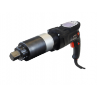 德國 Innotorc EMEX 系列，直行高效電動扭矩扳手